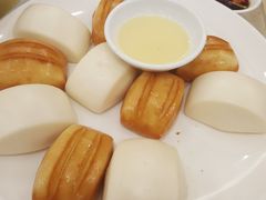 -新金盛·海鲜酒楼(盐田店)