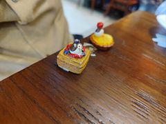 -伽喱博士 Dr.CURRY咖喱饭(太阳宫咖喱店)