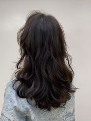 -Hello Lady发型设计