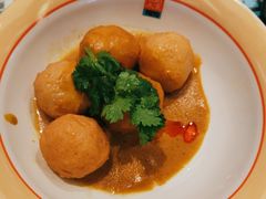 -肥韬茶餐厅(海上世界店)