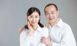 -米莱摄影写真(五大道别墅店)