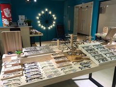 -Trend1881视光·蔡司视觉(领展广场店)