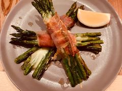 -Mercato莫卡多露台餐厅与酒吧(K11店)