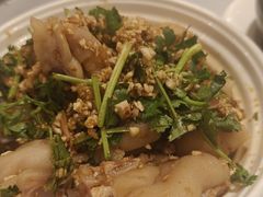 -小桃源酒家(罗湖商业城店)