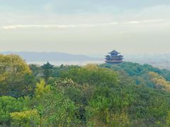 -城隍阁