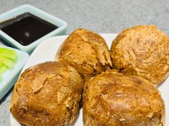 -紫光园(燕郊总店)