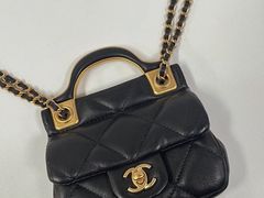 -用真奢侈品名表名包回收中心(朝阳万达店)
