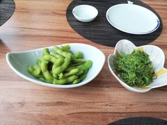 -水月·和牛工坊(水晶郦城店)