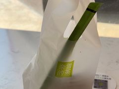 -奈雪的茶(大连新玛特店)