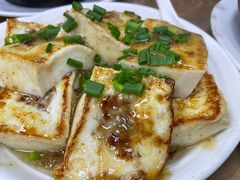 -苏记农家菜馆