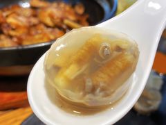 -宝旺姜母鸭(顶澳仔猫街店)