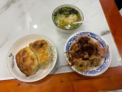 -常记呱呱(总店)