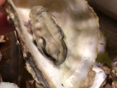 -我是那个大叔·美食研究所(新塘路店)