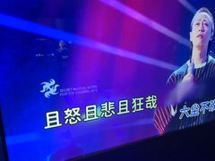 -温莎KTV(国贸店)