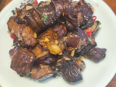 -砂唐居(总店)