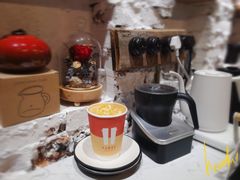 -PAUSE(恒大广场店)