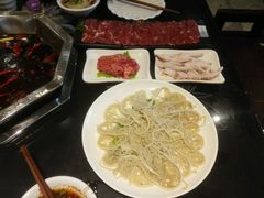 -宽坐火锅(万象城店)