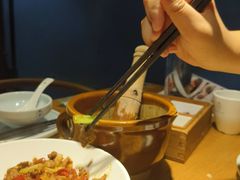 -鱼湘汇·湖南土菜·十五周年(龙汇路店)