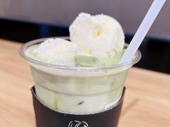 -THE MATCHA TOKYO抹茶东京