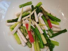 -云腾食府·云南菜