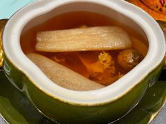 -A One Kitchen·南京精菜馆(德基广场店)