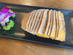 -浦江餐饮•上海菜馆(五四路店)