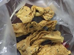 -爱德顺糕点食屋(利民道店)