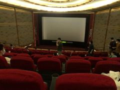 -大光明电影院(南京西路店)