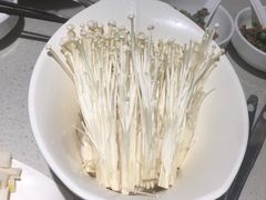 -海底捞火锅(亲子主题北金鹰店)