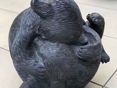 -凤凰中心