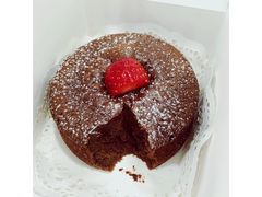 -贝紫Style(木马公寓店)
