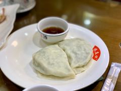 -抹直口特色菜馆(一店)