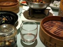 -包子大王(新泽巷店)