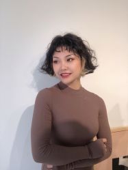 -宫铭烫发染发接发店