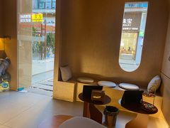 -宁采臣Sleep·采耳·SPA放松馆(湖里万达店)