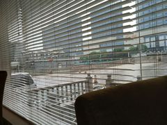 -白金汉爵大酒店·中餐厅(相城店)