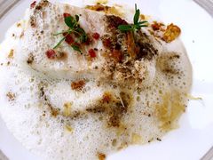 -Kampa Park Restaurant