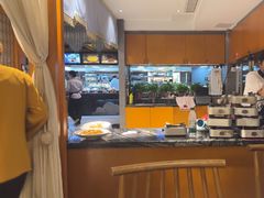-不倒翁·安徽名菜楼(步行街店)
