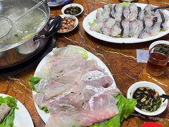 -金砂阿洲鱼册店