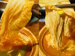 -亮欢寨酸汤鱼(沙冲路店)