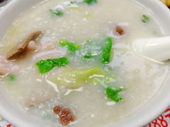 -银记肠粉(文昌北路店)