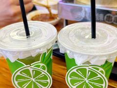 -徐妹串串香(春熙路店)