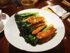 -七色云蔬食(喜邻里店)