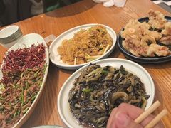 -老昌春饼(中央大街店)