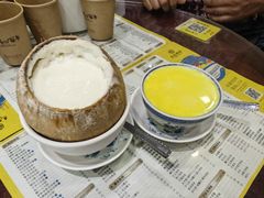 -民信老铺(华盖路店)