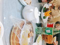 -湯記傳菜
