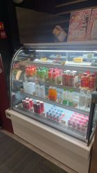 -奈尔宝·儿童乐园·亲子餐厅(星河湾店)