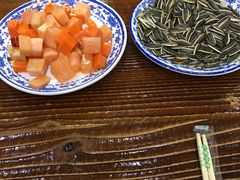 -小四川(福州道一店)