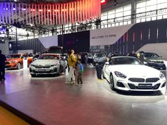 -沈阳国际会展中心管理有限公司