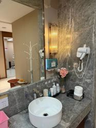 -厦门美莱整形美容医院